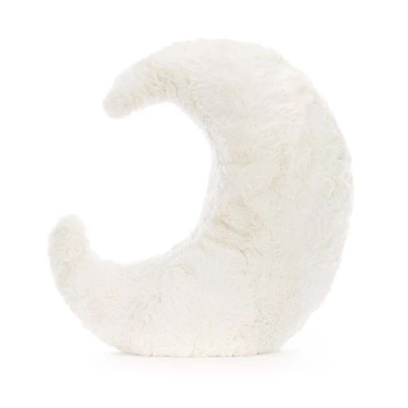 Jellycat Huge Amuseable Moon Kids Plush Toy
