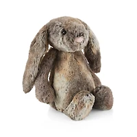 Jellycat ® Bashful Woodland Bunny Kids Stuffed Animal