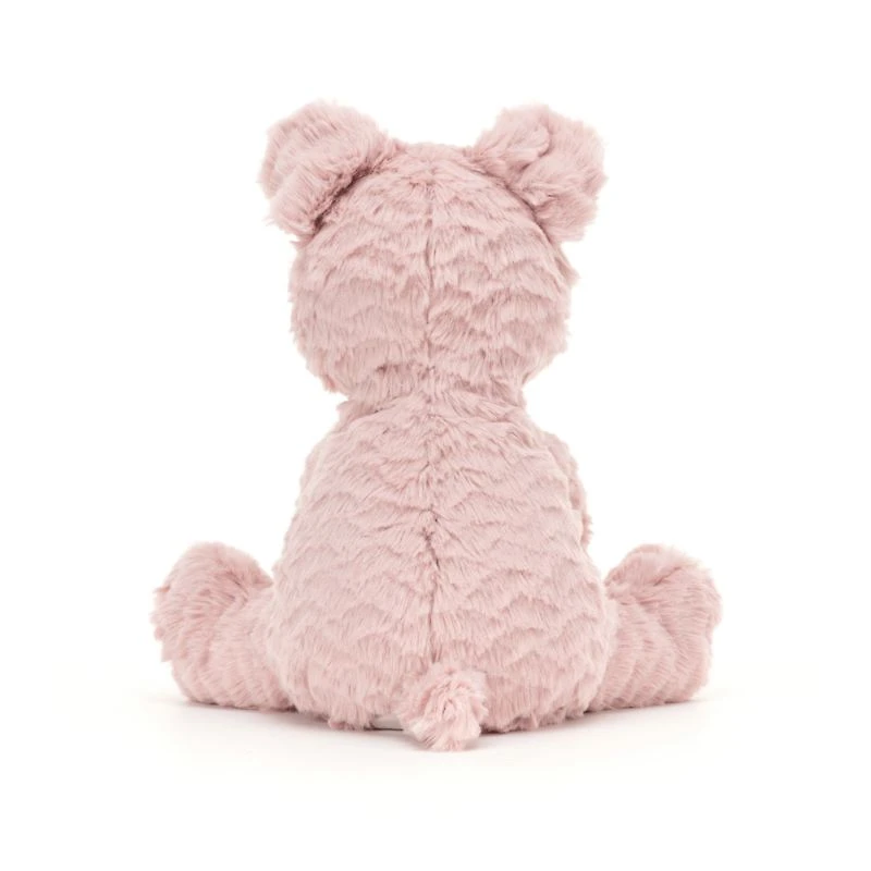 Jellycat ® Fuddlewuddle Pig Kids Stuffed Animal