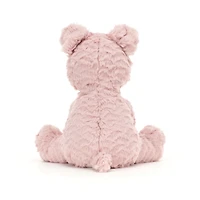Jellycat ® Fuddlewuddle Pig Kids Stuffed Animal