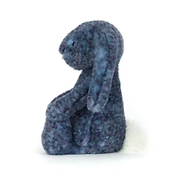 Jellycat Bashful Luxe Bunny Kuiper Kids Stuffed Animal