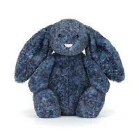 Jellycat Bashful Luxe Bunny Kuiper Kids Stuffed Animal
