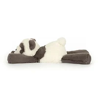 Jellycat Smudge Panda Kids Stuffed Animal