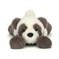 Jellycat Smudge Panda Kids Stuffed Animal
