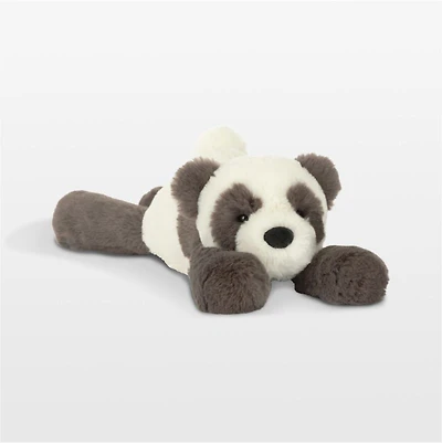Jellycat Smudge Panda Kids Stuffed Animal