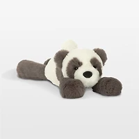 Jellycat Smudge Panda Kids Stuffed Animal