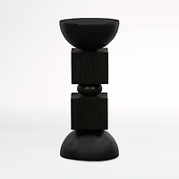 Jordan Drink Table Ebony
