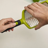 Joseph Joseph Twist Grater