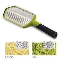 Joseph Joseph Twist Grater