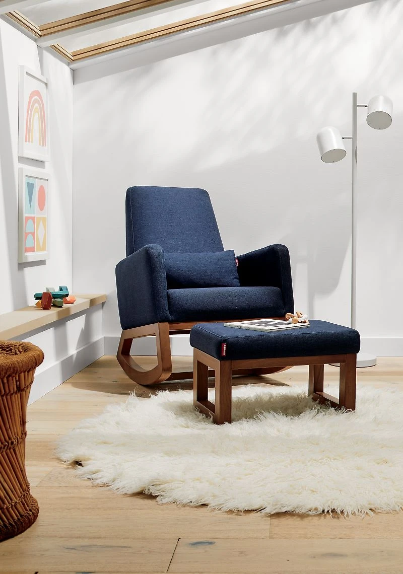 Joya Ottoman