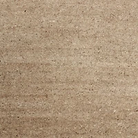 Juneau Wool Sand Brown Area Rug 9'x12'