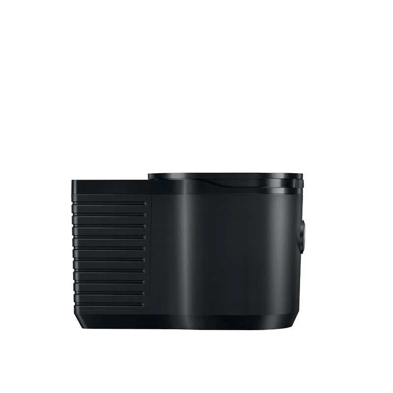 JURA ® Black 20-Oz. Cool Control Milk Cooler
