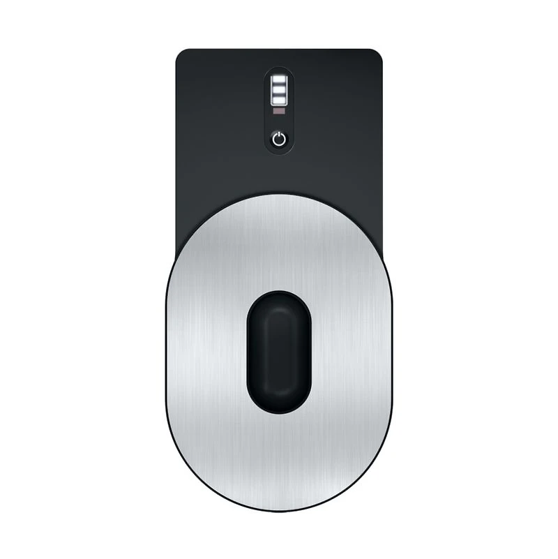 JURA ® Black 20-Oz. Cool Control Milk Cooler