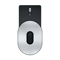 JURA ® Black 20-Oz. Cool Control Milk Cooler