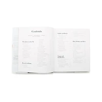 Just Married Cookbook by Caroline Chambers