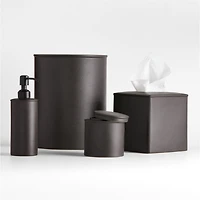 Juxon Black Soap Pump