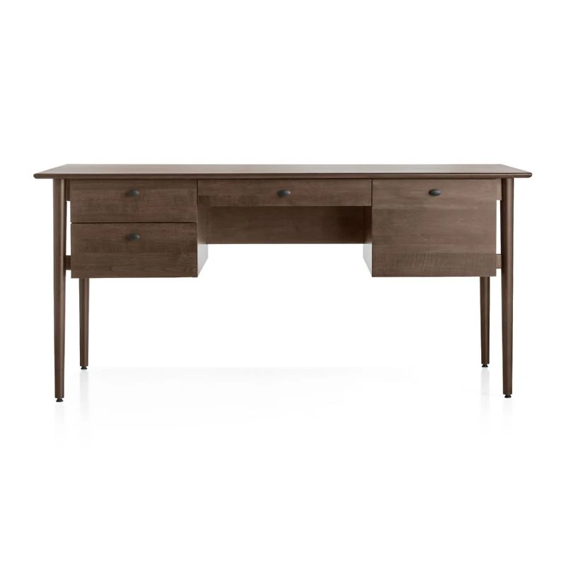 Kendall Cocoa Desk