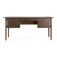 Kendall Cocoa Desk