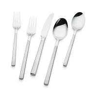 Kenton 20-Piece Flatware Set