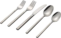 Kenton 20-Piece Flatware Set