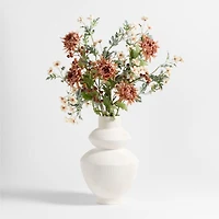 Faux Rose Hip Spray 34" by Abigail Ahern