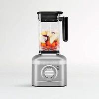 KitchenAid ® K400 Contour Silver Blender