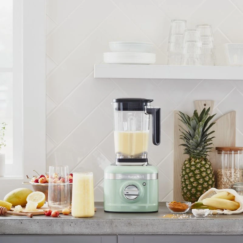 KitchenAid ® K400 Pistachio Blender