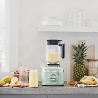 KitchenAid ® K400 Pistachio Blender