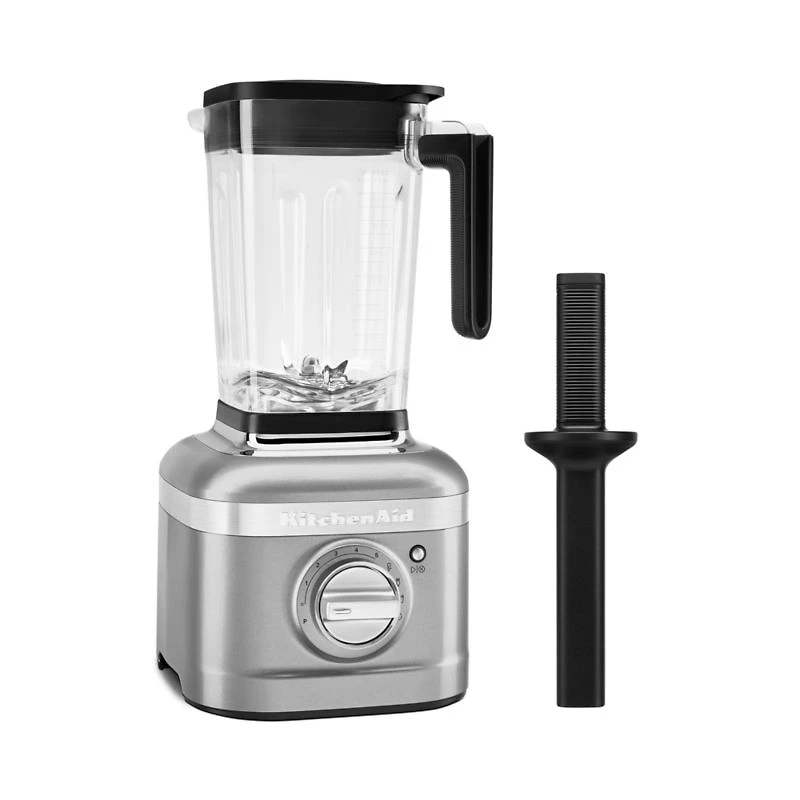 KitchenAid ® K400 Contour Silver Blender