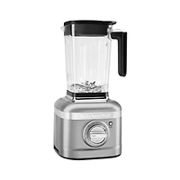 KitchenAid ® K400 Contour Silver Blender