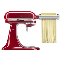 KitchenAid ® 3-Piece Pasta Roller and Cutter Set