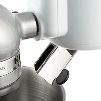 KitchenAid ® Sifter and Scale Attachment