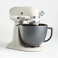 KitchenAid ® Artisan® Series Matte Milkshake 5-Quart Tilt-Head Stand Mixer