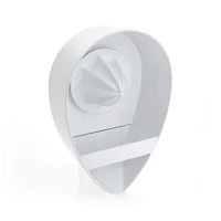 KitchenAid ® Citrus Juicer Attachment