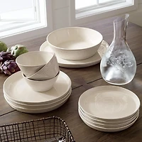 Marin Decanter