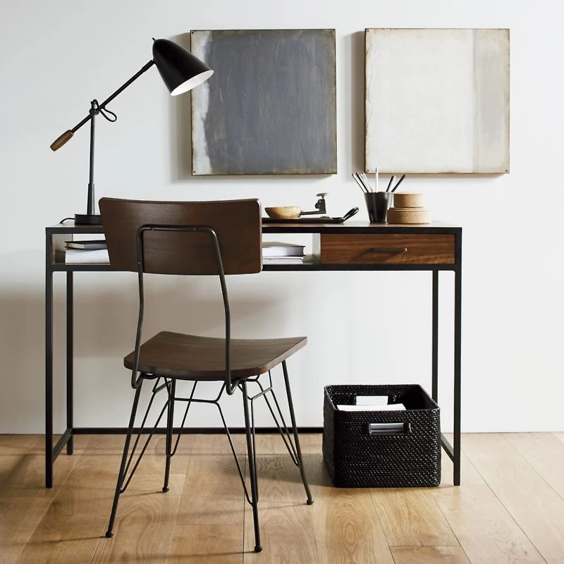 Elston Dining Chair