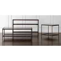 Kyra Coffee Table