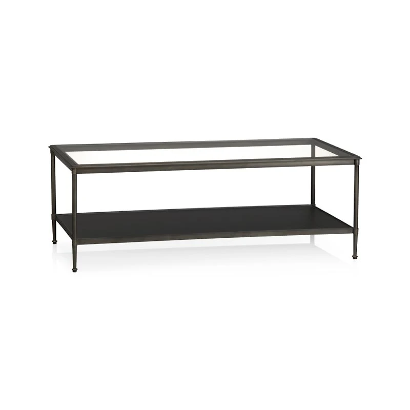 Kyra Coffee Table