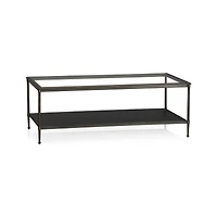 Kyra Coffee Table