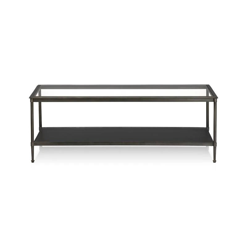 Kyra Coffee Table