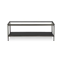 Kyra Coffee Table
