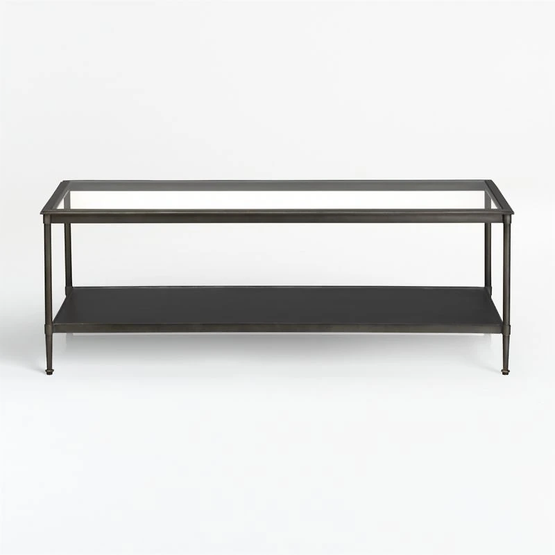 Kyra Coffee Table