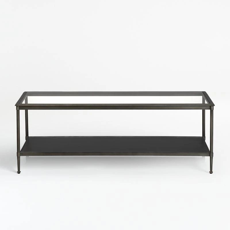 Kyra Coffee Table