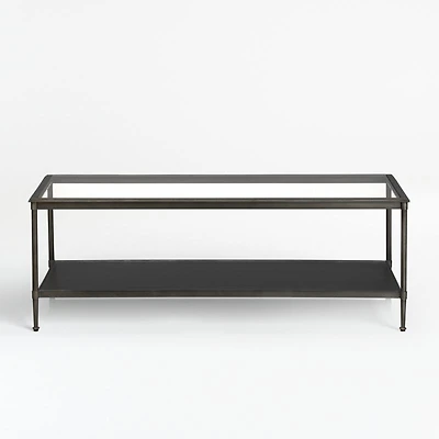 Kyra Coffee Table