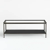 Kyra Coffee Table