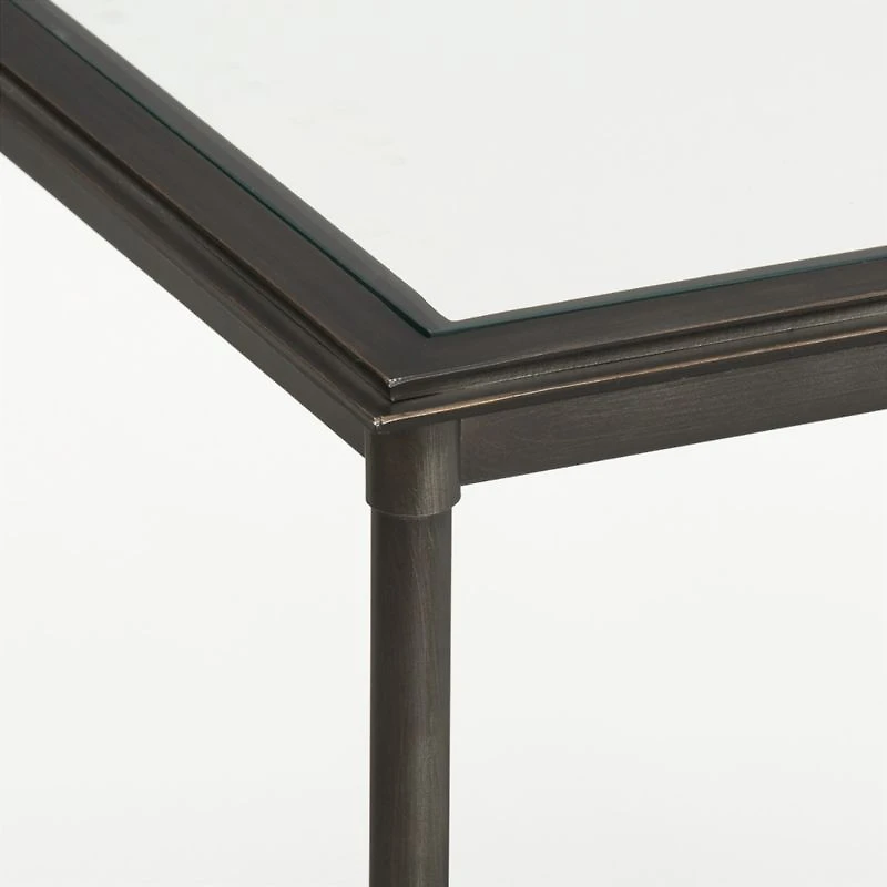 Kyra Coffee Table