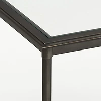 Kyra Coffee Table