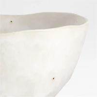 Kiln Cereal Bowls by Leanne Ford, Set of 8