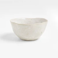 Kiln Cereal Bowls by Leanne Ford, Set of 8