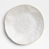 Kiln Dinner Plates by Leanne Ford, Set of 8